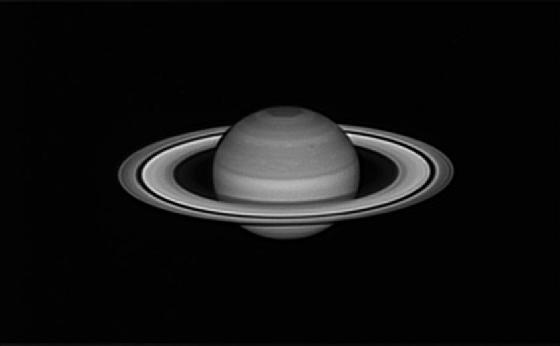 Saturne Teva traité plus fort Saturne Teva traité plus fort