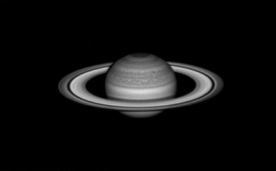 Saturne Teva Nebulium retouchée Saturne Teva Nebulium retouchée