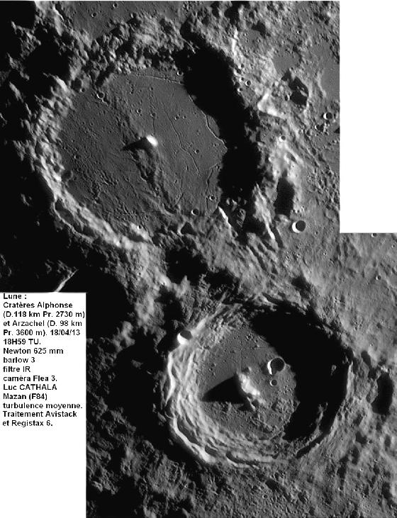 180413 Alphonse et Arzachel retraité avistack 180413 Alphonse et Arzachel retraité avistack