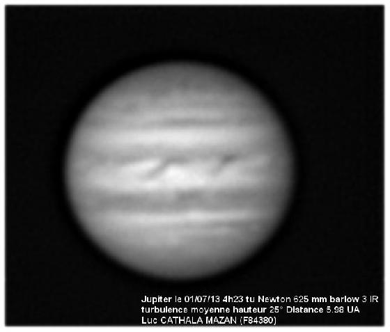 JUPITER 010813 4H23 TU IR barlow 3 JUPITER 010813 4H23 TU IR barlow 3