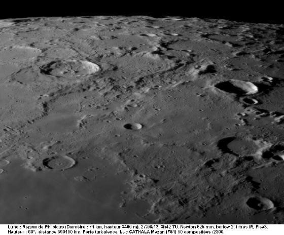 270813 Autour de Philolaus au 625 mm 270813 Autour de Philolaus au 625 mm