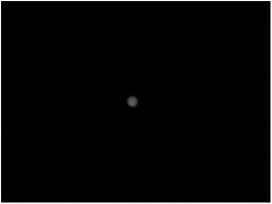 270813 uranus 625 mm 