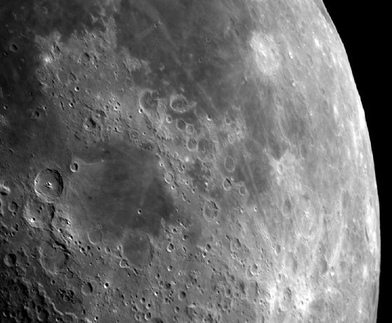 Lune au XT12 modifié 11/10/13 3 Lune au XT12 modifié 11/10/13 3