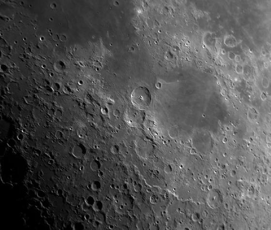 Lune au XT12 modifié 11/10/13 4 Lune au XT12 modifié 11/10/13 4