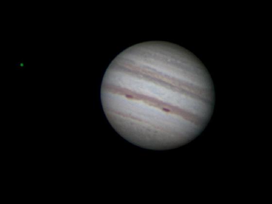 JUPITER JMH JUPITER JMH