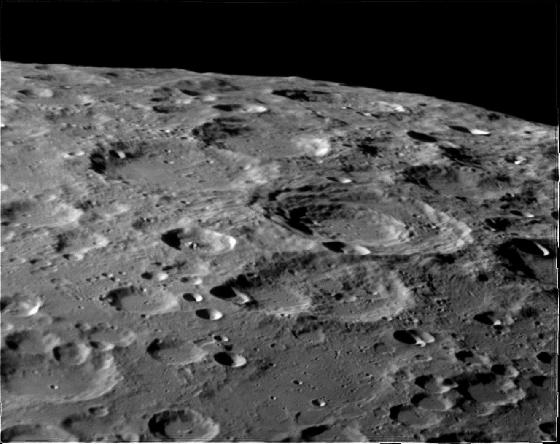 Lune 091213 Boussingault 625 mm B2 IR IR Flea 3 CATHALA Luc Lune 091213 Boussingault 625 mm B2 IR IR Flea 3 CATHALA Luc