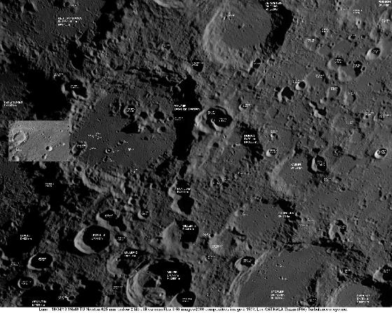 Lune Autour de Walther 180413 au 625 retraitée 150% légendée Luc CATHALA Lune Autour de Walther 180413 au 625 retraitée 150% légendée Luc CATHALA
