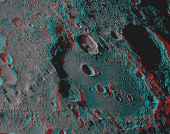 3D CLAVIUS Luc CATHALA Christian VILADRICH 271213 3D CLAVIUS Luc CATHALA Christian VILADRICH 271213
