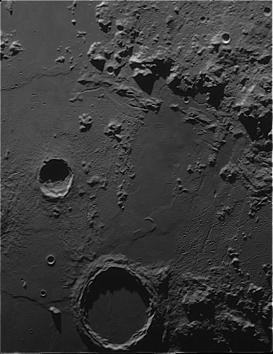 Lune 180413 Hadley 135% Lune 180413 Hadley 135%