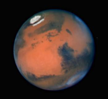 MARS 140224 ikan besar Malaisie