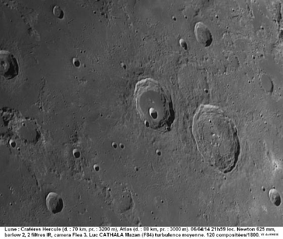 Hercule et Atlas 060414 625 mm Luc CATHALA