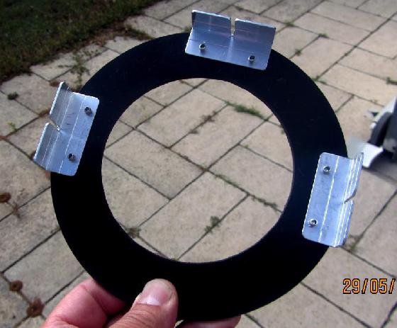 Aide collimation 625 mm vue 2  Luc CATHALA