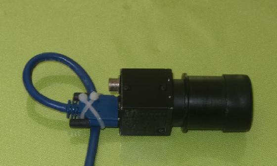 Augmenter la vie d'un câble.