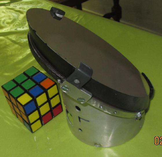 nouveau support de secondaire 1