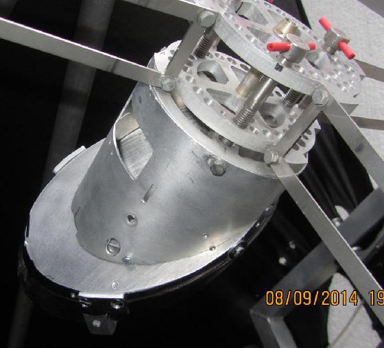 nouveau support de secondaire 2