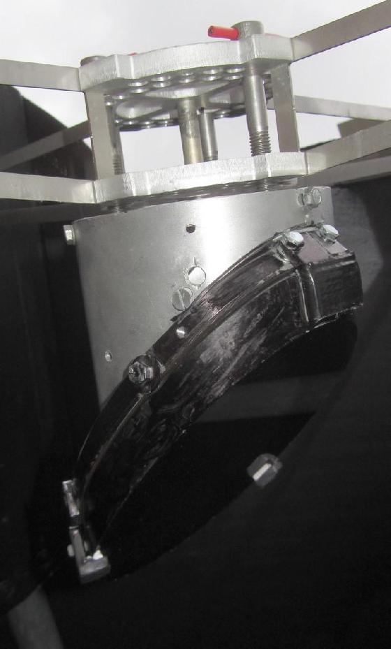 nouveau support de secondaire 3