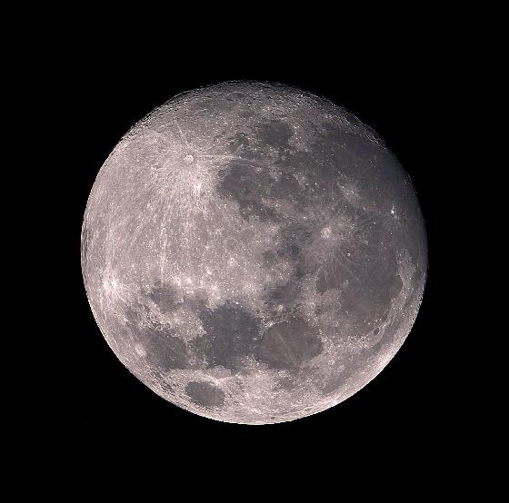 retouche lune jpettit retouche lune jpettit