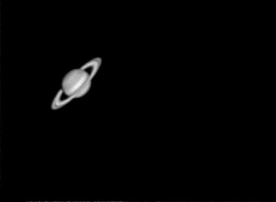 Saturne Skynews Saturne Skynews