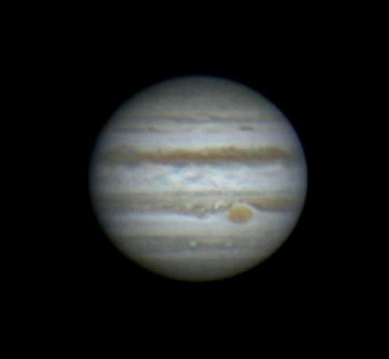 JUPITER Shaihulud 100315 JUPITER Shaihulud 100315