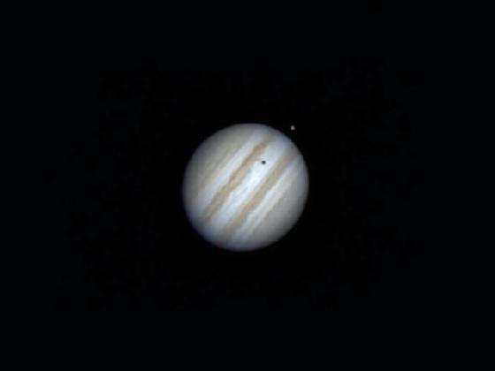 Jupiter benjamin retouchée 220315 Jupiter benjamin retouchée 220315