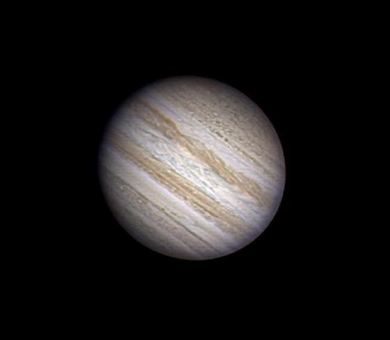 Jupiter T1M 140415