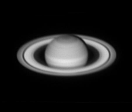 Saturne au 625 mm mauvaise conditions 12/04/15 Saturne au 625 mm mauvaise conditions 12/04/15
