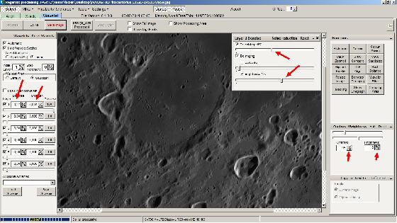 MAX FRACASTORIUS MODIF