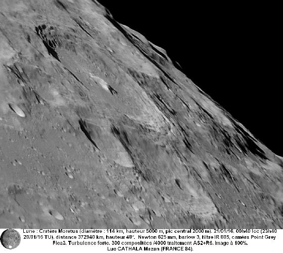 MORETUS 625B3_IR807_160121_004028 TURBU FORTE