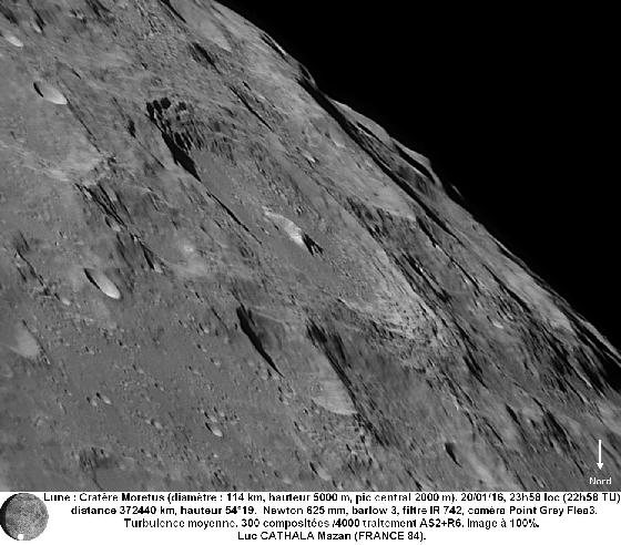 MORETUS 625B3_IR742_160120_235807 MORETUS 625B3_IR742_160120_235807