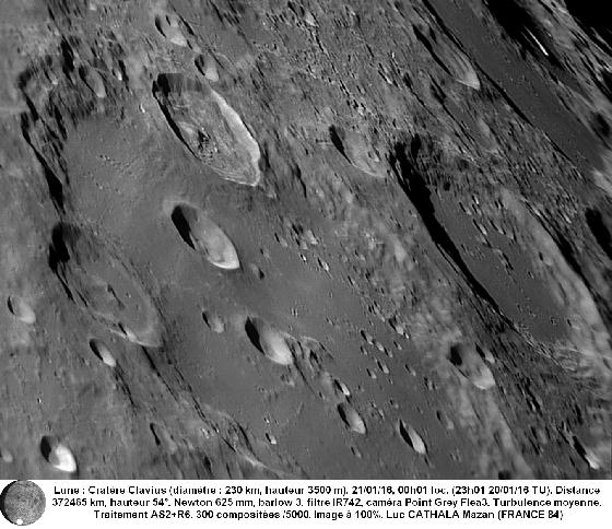 CLAVIUS DROIT 625B3_IR742_160120_000143 CLAVIUS DROIT 625B3_IR742_160120_000143