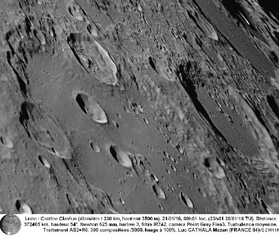 CLAVIUS DROIT 625B3_IR742_160120_000143 V2 230116 CLAVIUS DROIT 625B3_IR742_160120_000143 V2 230116