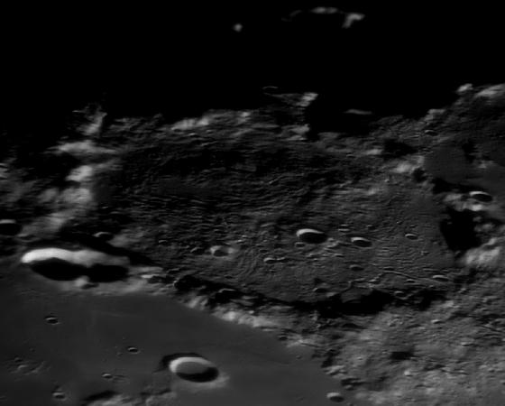 J HERSCHEL 625B3_IR742_160120_231811 J HERSCHEL 625B3_IR742_160120_231811