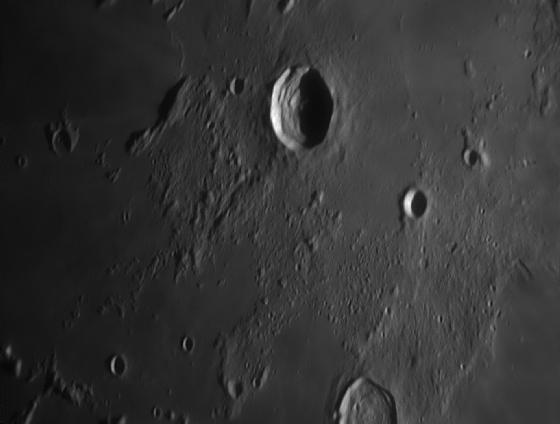 625B3_IR685_160120_215306KEPLER 625B3_IR685_160120_215306KEPLER