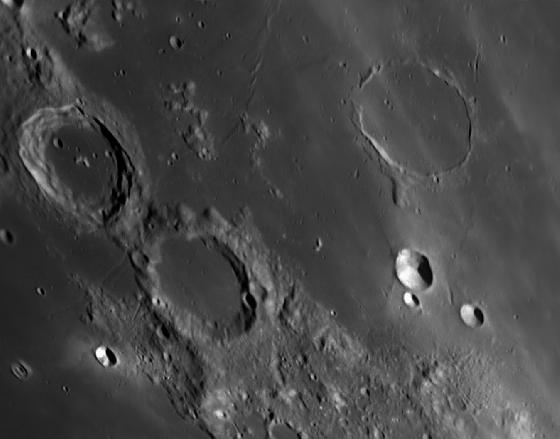KIESS 625B3_IR610_160120_225207_AS_f400_g4_ap2391 KIESS 625B3_IR610_160120_225207_AS_f400_g4_ap2391