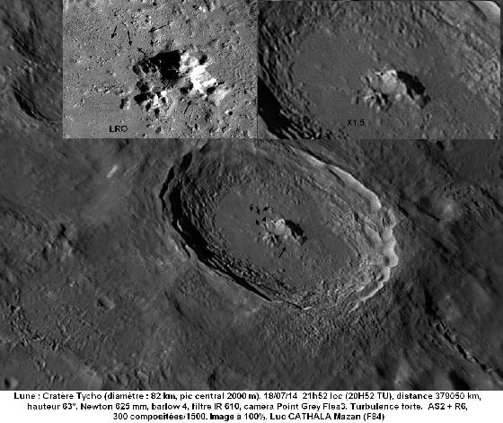 TYCHO 625B4_IR610_160218_215227_ FAILLE TYCHO 625B4_IR610_160218_215227_ FAILLE