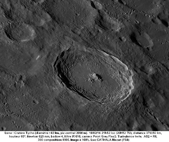 TYCHO 625B4_IR610_160218_215227 TYCHO 625B4_IR610_160218_215227