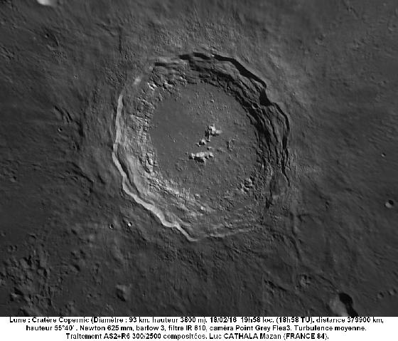 COPERNIC 625B3_IR610_160218_195819 