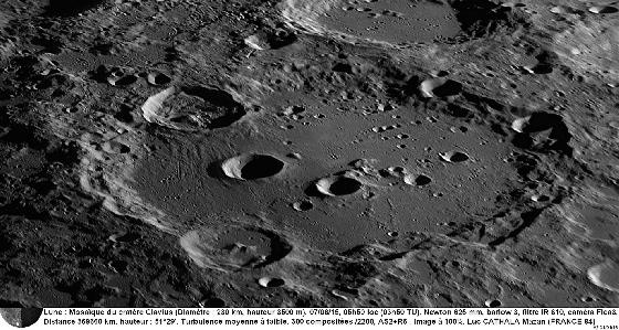 CLAVIUS 070815 5h50 625mm b3 IR610