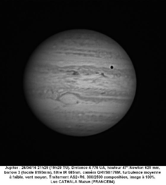 2016-04-26-1929_8-JUPI B3 685_AS_f300 AP 137 A 230 2016-04-26-1929_8-JUPI B3 685_AS_f300 AP 137 A 230