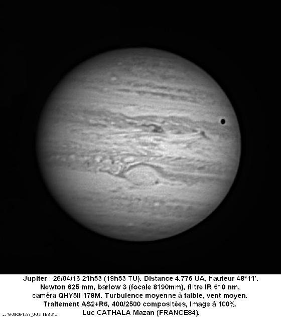 2016-04-26-1953_9-JUPI B3 610 625MM 2016-04-26-1953_9-JUPI B3 610 625MM