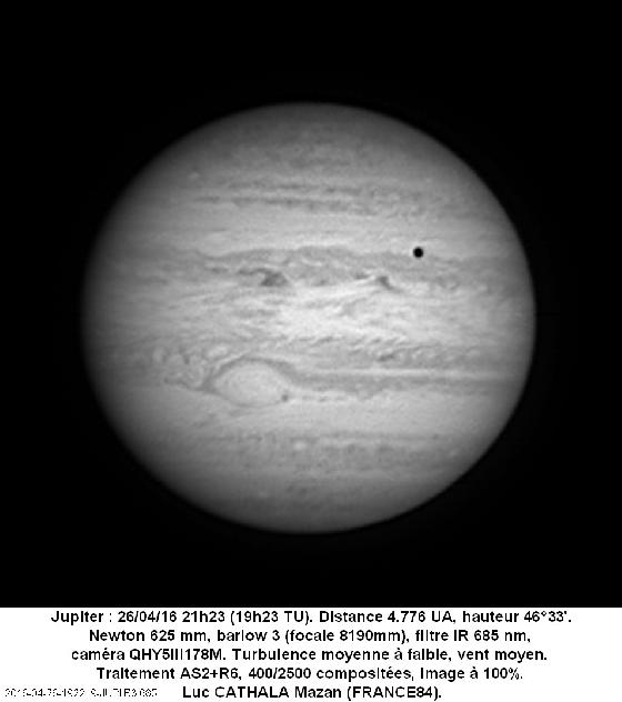 2016-04-26-1922_9-JUPI B3 685_AS_f400 TEXTE 2016-04-26-1922_9-JUPI B3 685_AS_f400 TEXTE