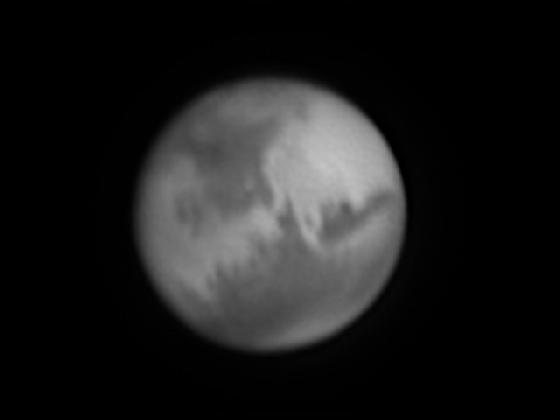 Mars au 625 070616 barlow 3 IR685 forte turbu