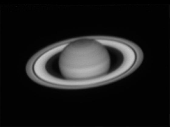 Saturne au 625 070616 barlow 3 IR685 forte turbu