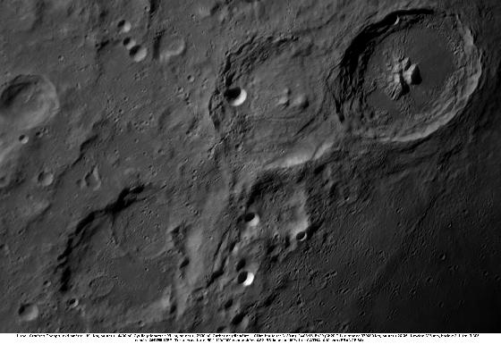 Trio 240616 625 mm 100% forte turbu