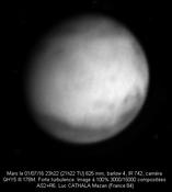 Mars au 625 010716 barlow 4 IR742 forte turbu 35% Mars au 625 010716 barlow 4 IR742 forte turbu 35%