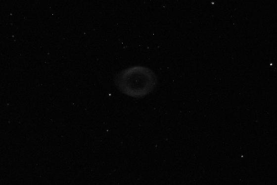 Brute 1.5s au 625mm M57