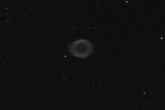 Brute 1.5s au 625mm M57 1.5 de gamma