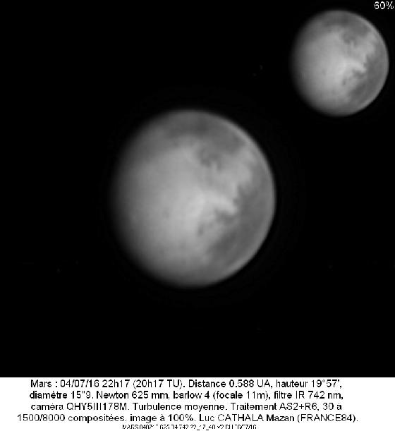 Mars au 625 040716 barlow 4 IR742 turbu moyenne V2 Mars au 625 040716 barlow 4 IR742 turbu moyenne V2