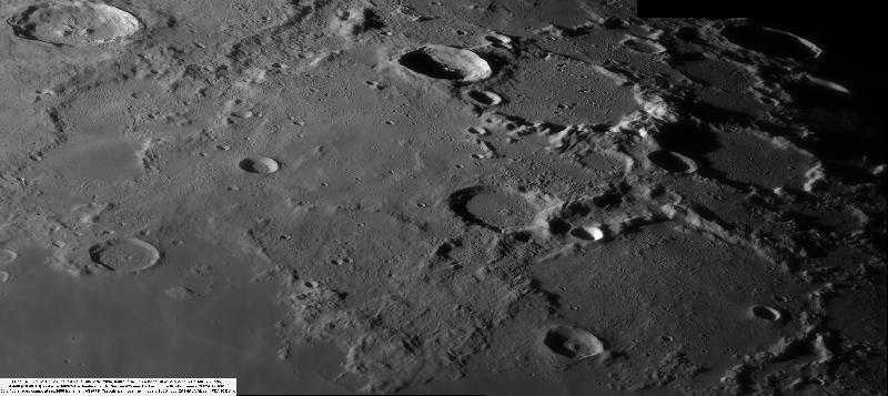 Lune de Philolaus à Bond 625 mm 250716 Lune de Philolaus à Bond 625 mm 250716