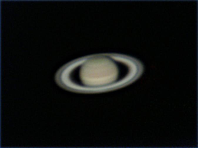 Saturne Ryo reprise Saturne Ryo reprise